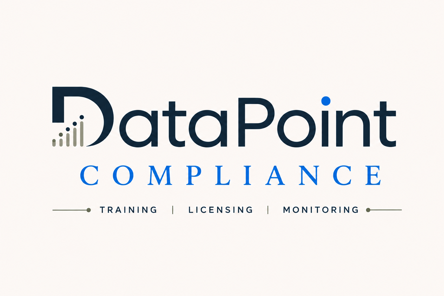 DataPoint Compliance