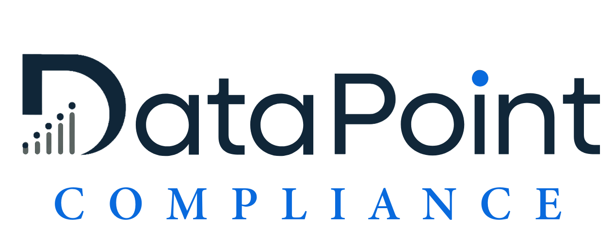DataPoint Compliance
